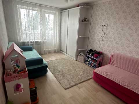 квартира за адресою Георгія Тарасенка вул. (Плеханівська), 42а