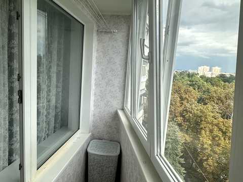 квартира за адресою Георгія Тарасенка вул. (Плеханівська), 42а