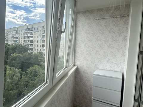 квартира за адресою Георгія Тарасенка вул. (Плеханівська), 42а