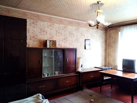 квартира за адресою Вахтанга Кікабідзе вул. (Булгакова), 4