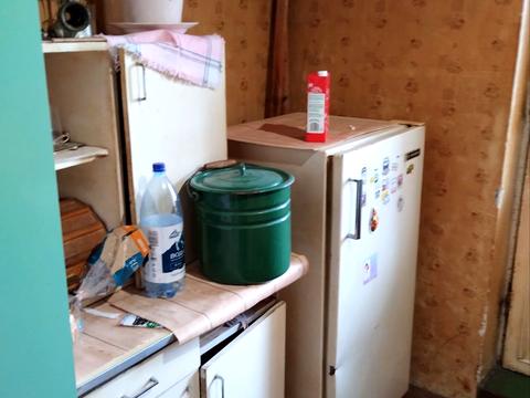 квартира за адресою Вахтанга Кікабідзе вул. (Булгакова), 4