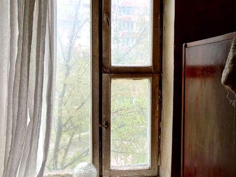 квартира за адресою Вахтанга Кікабідзе вул. (Булгакова), 4