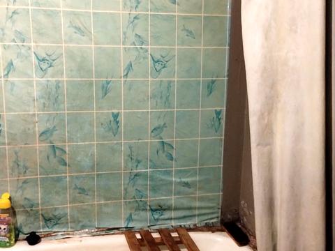 квартира за адресою Вахтанга Кікабідзе вул. (Булгакова), 4