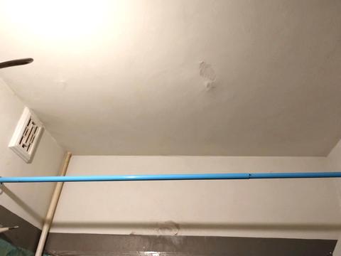 квартира за адресою Вахтанга Кікабідзе вул. (Булгакова), 4