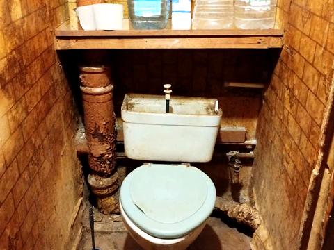 квартира за адресою Вахтанга Кікабідзе вул. (Булгакова), 4