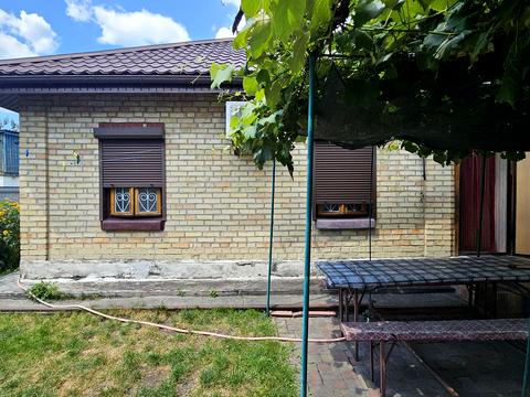 будинок за адресою гагаріна, 25