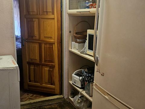 будинок за адресою гагаріна, 25