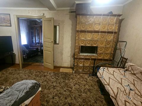 будинок за адресою гагаріна, 25
