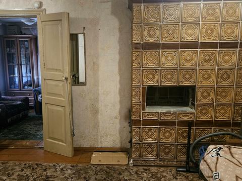 будинок за адресою гагаріна, 25