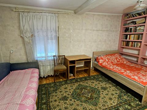 будинок за адресою гагаріна, 25