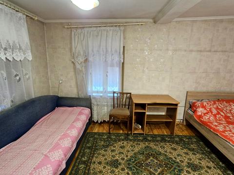 будинок за адресою гагаріна, 25