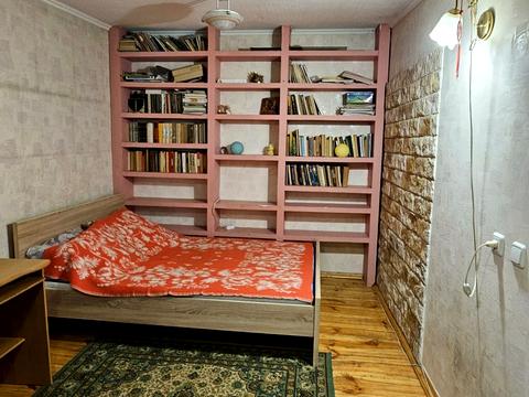 будинок за адресою гагаріна, 25