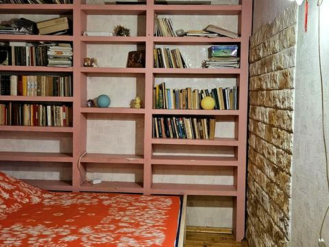 будинок за адресою гагаріна, 25