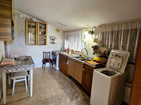 будинок за адресою гагаріна, 25