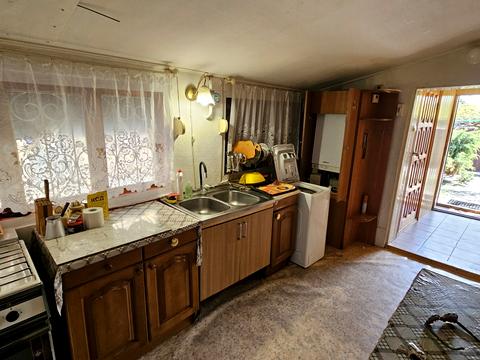 будинок за адресою гагаріна, 25