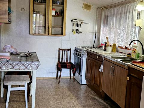 будинок за адресою гагаріна, 25