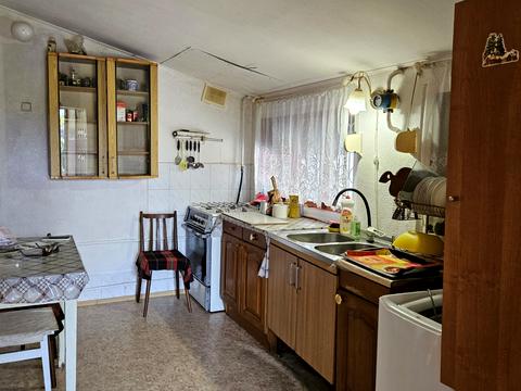 будинок за адресою гагаріна, 25