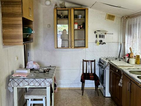 будинок за адресою гагаріна, 25