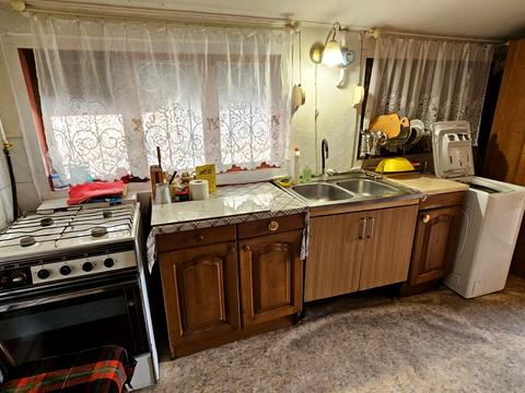 будинок за адресою гагаріна, 25