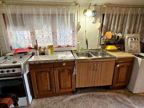 будинок за адресою гагаріна, 25