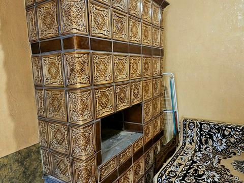 будинок за адресою гагаріна, 25