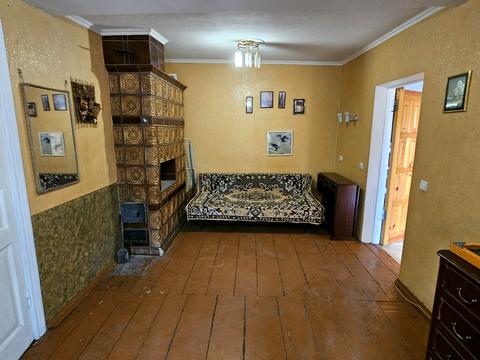 будинок за адресою гагаріна, 25