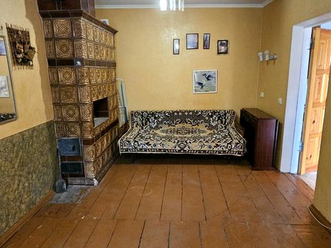 будинок за адресою гагаріна, 25
