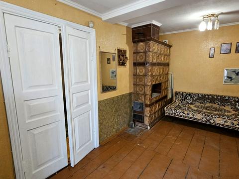 будинок за адресою гагаріна, 25