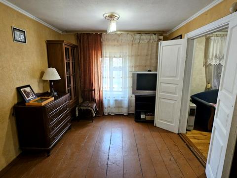 будинок за адресою гагаріна, 25