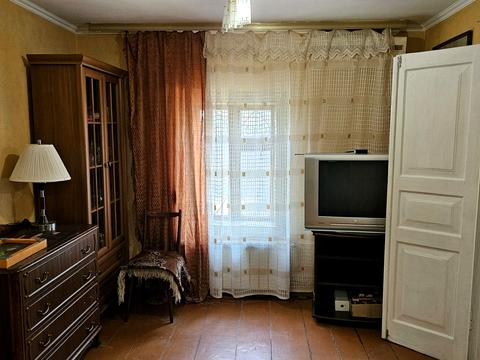 будинок за адресою гагаріна, 25