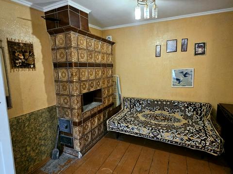 будинок за адресою гагаріна, 25