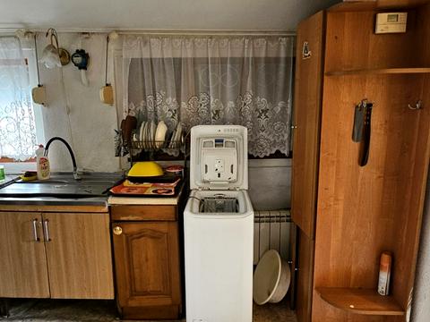 будинок за адресою гагаріна, 25