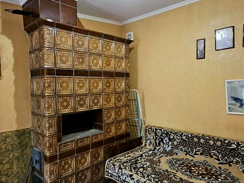 будинок за адресою гагаріна, 25
