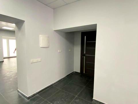 комерційна за адресою Івано-Франківськ, Височана вул., 18 к18