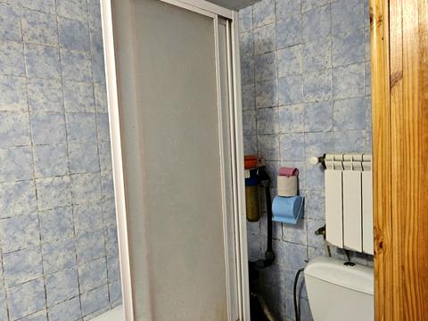 будинок за адресою гагаріна, 25