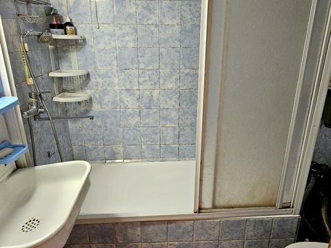будинок за адресою гагаріна, 25