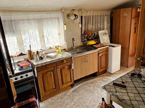 будинок за адресою гагаріна, 25