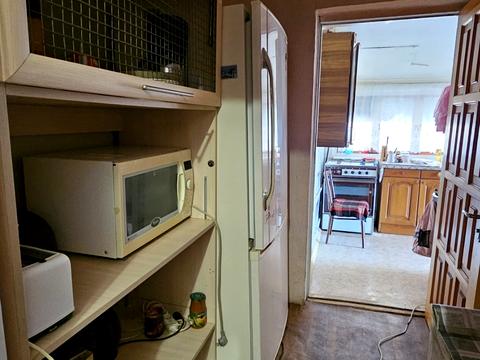 будинок за адресою гагаріна, 25