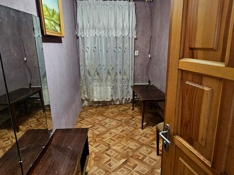 будинок за адресою гагаріна, 25