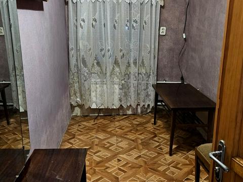 будинок за адресою гагаріна, 25