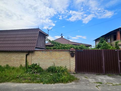 будинок за адресою гагаріна, 25