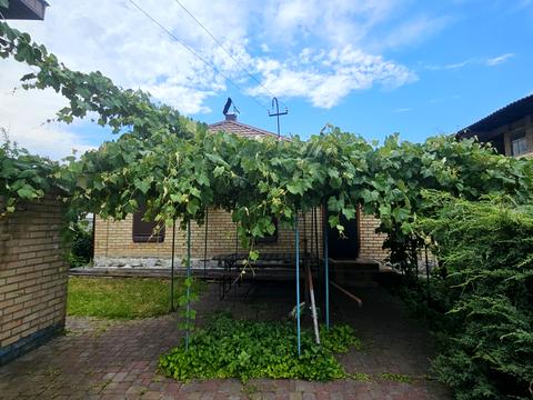 будинок за адресою гагаріна, 25