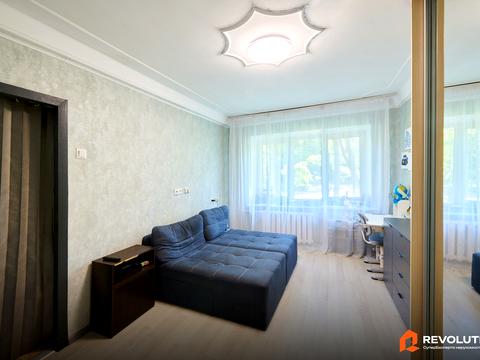 квартира за адресою Мрії вул. (Академіка Туполєва), 3