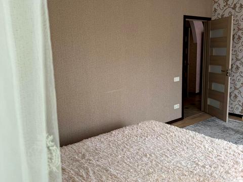 квартира по адресу Радужный массив ул., 10б