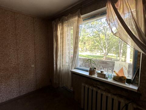 квартира за адресою Тракторобудівників просп., 118а