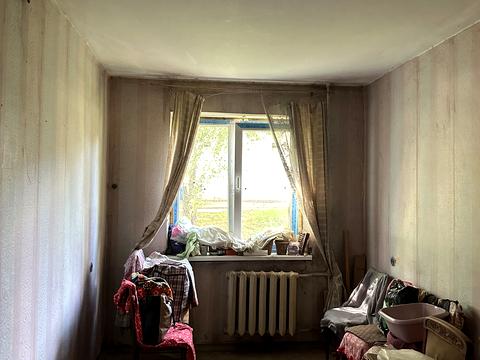 квартира за адресою Тракторобудівників просп., 118а