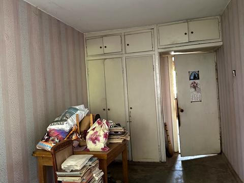 квартира за адресою Тракторобудівників просп., 118а