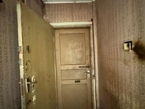 квартира за адресою Тракторобудівників просп., 118а