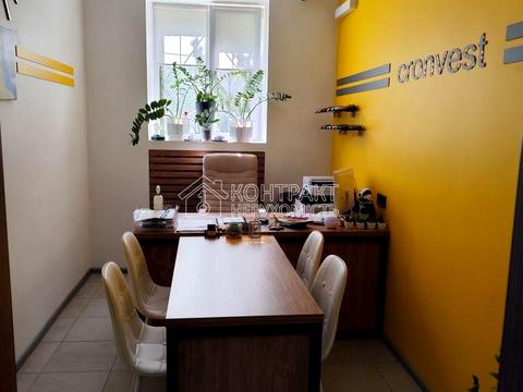 комерційна за адресою Харків, Вартових Неба вул. (Тобольська), 49