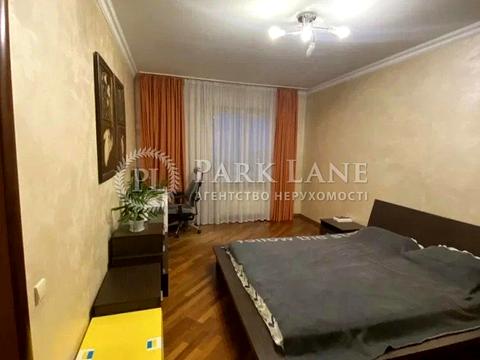 квартира по адресу Драгоманова ул., 31-Б